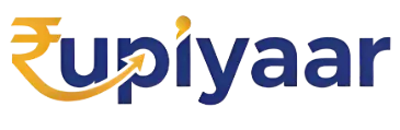 Rupiyaar